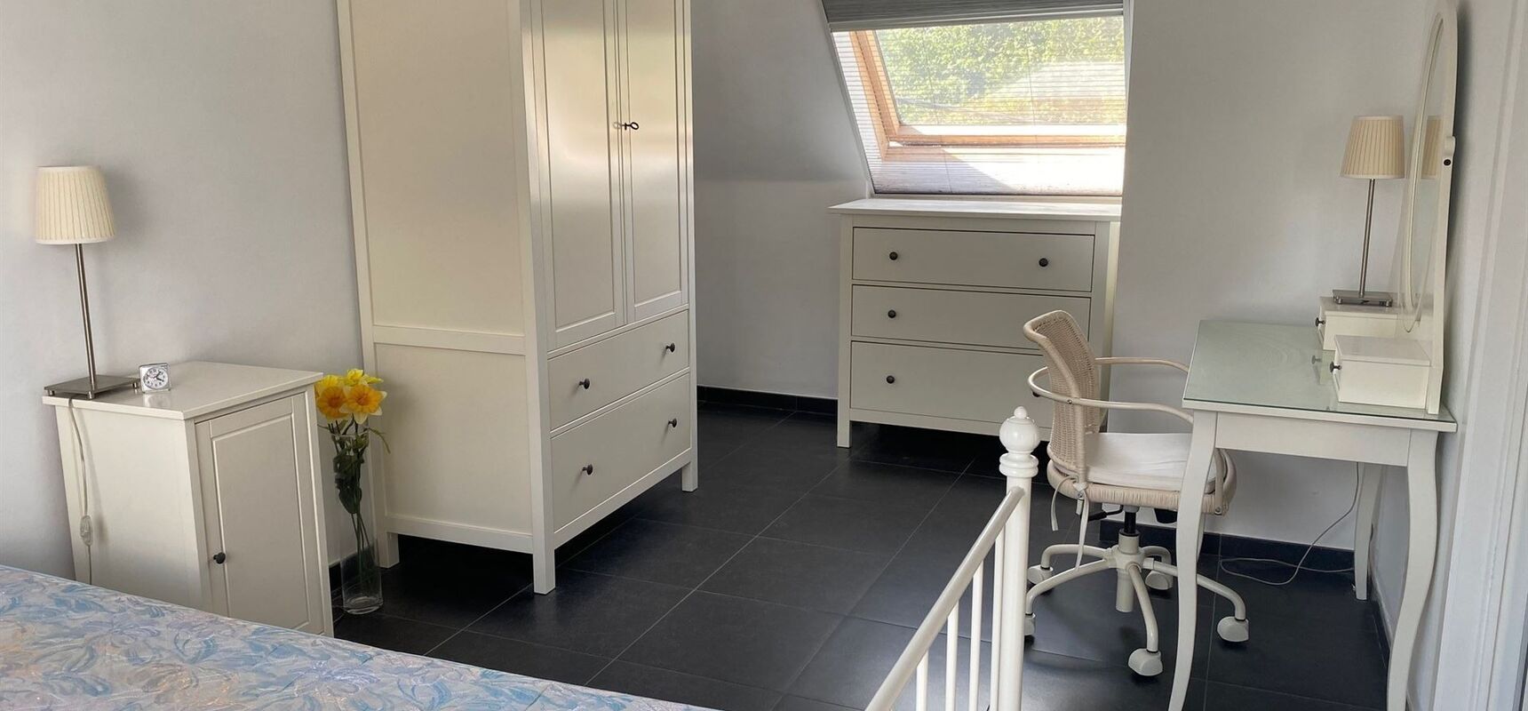 Duplex te huur in PUURS