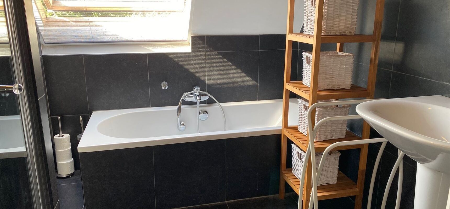 Duplex te huur in PUURS