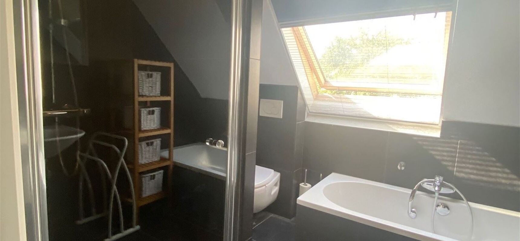 Duplex te huur in PUURS