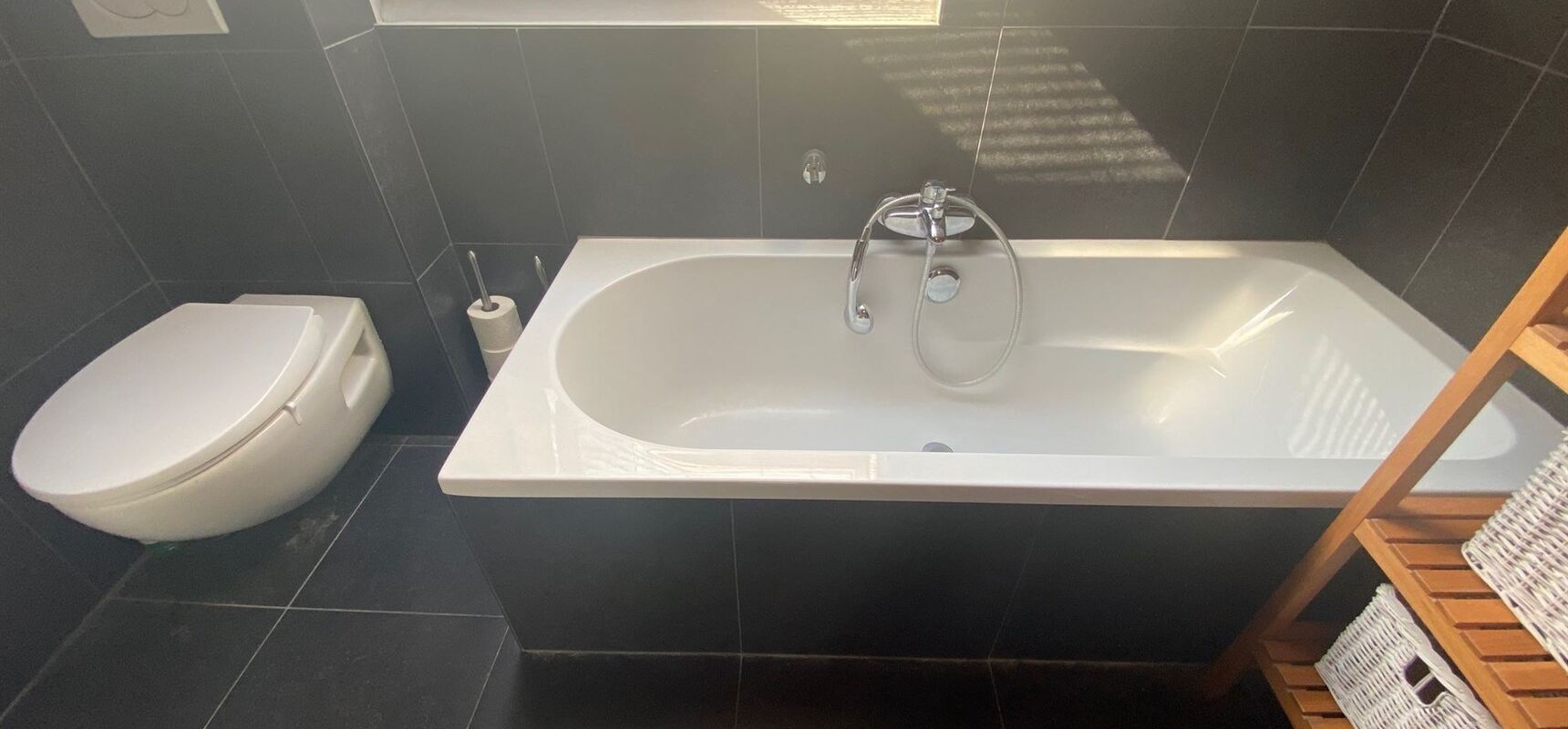 Duplex te huur in PUURS