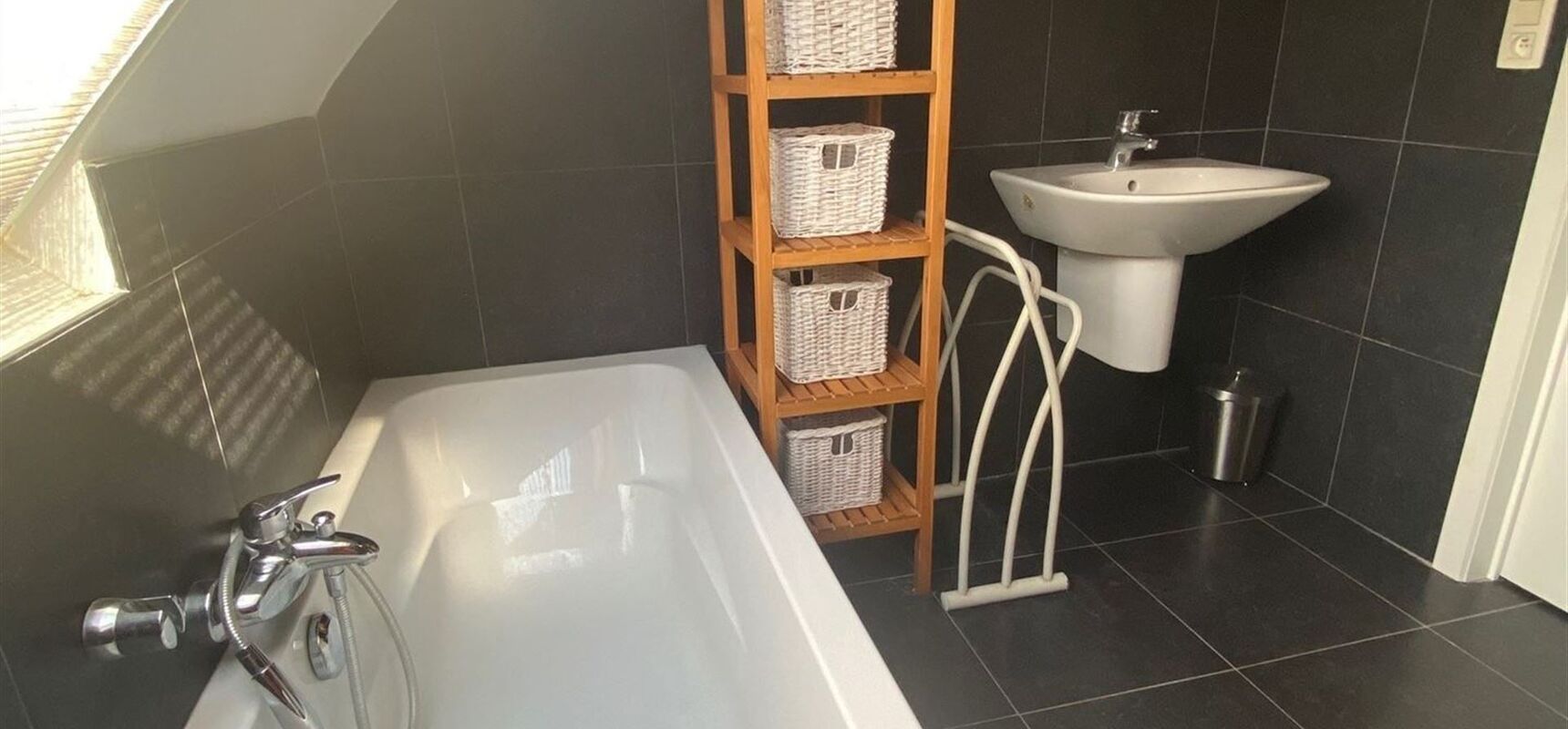 Duplex te huur in PUURS