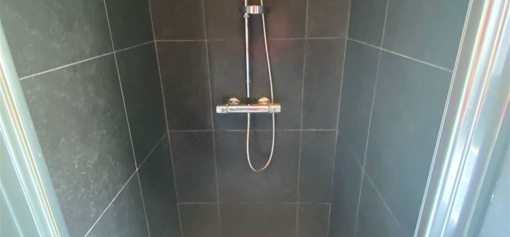 Duplex te huur in PUURS