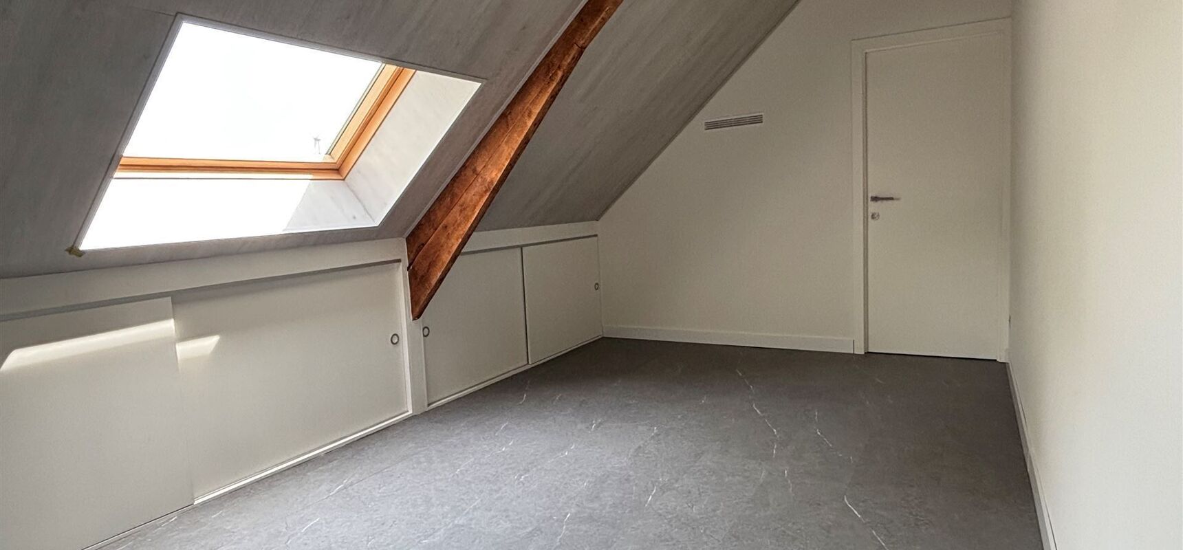 Half Open Bebouwing te huur in PUURS