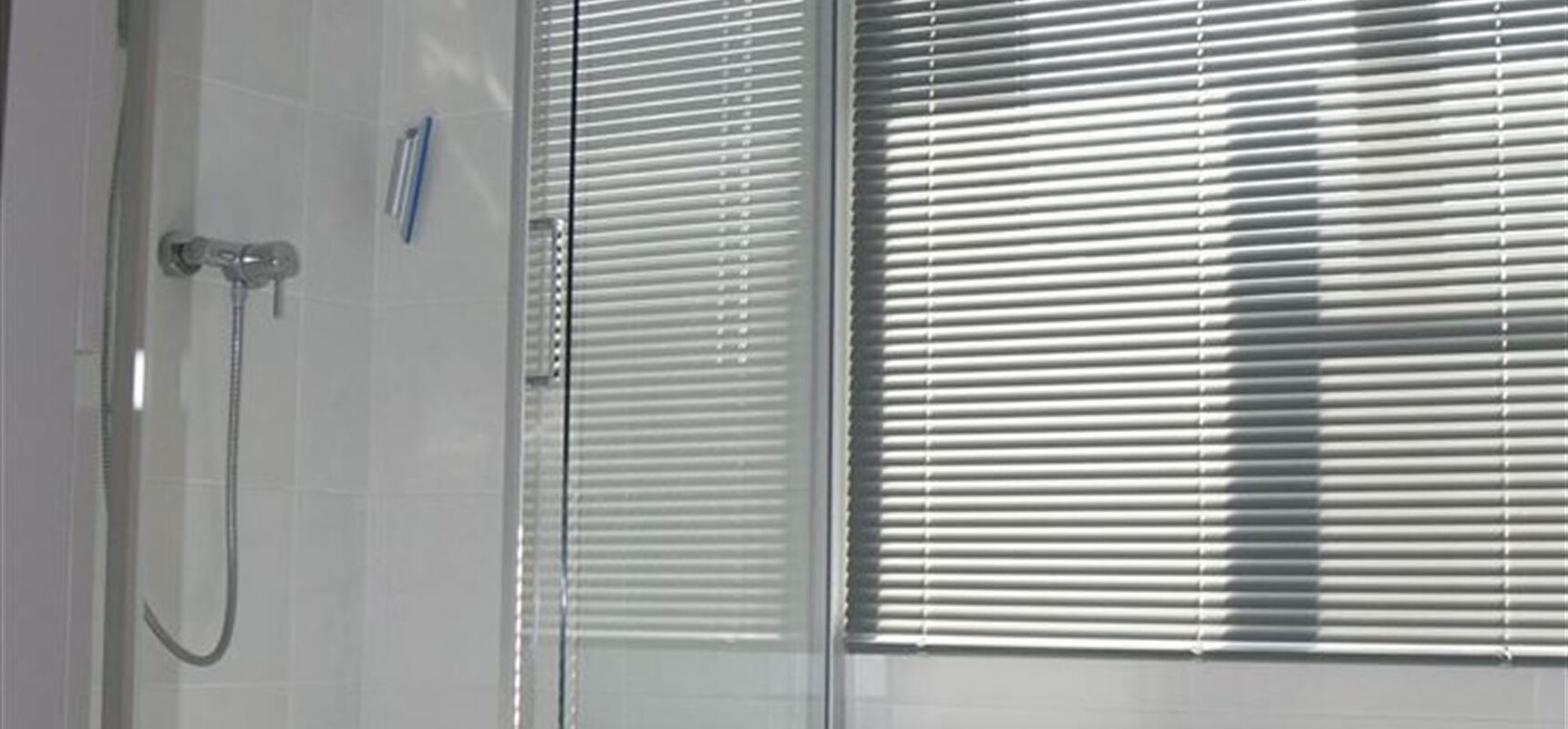 Half Open Bebouwing te huur in TISSELT