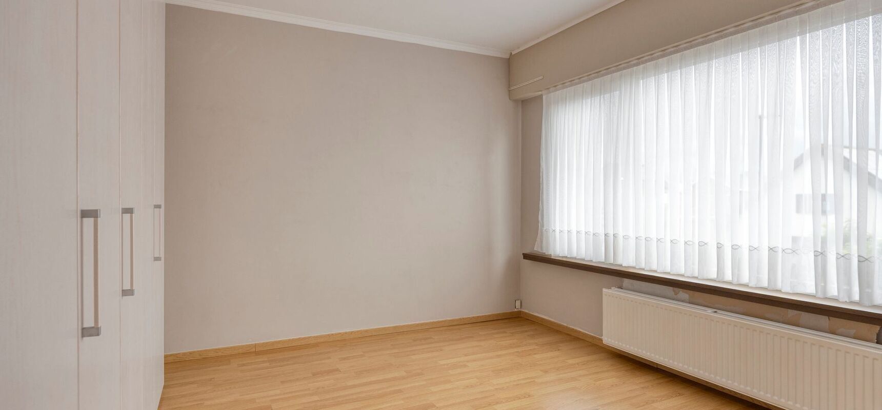 Half Open Bebouwing te koop in WILLEBROEK