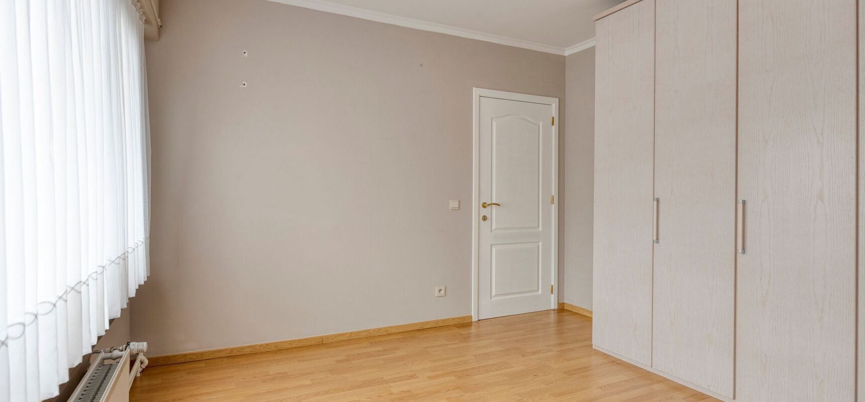 Half Open Bebouwing te koop in WILLEBROEK