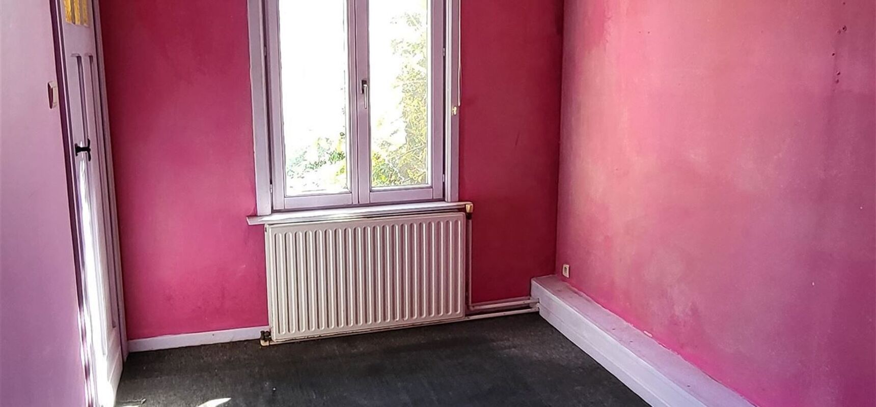 Handelspand te koop in PUURS