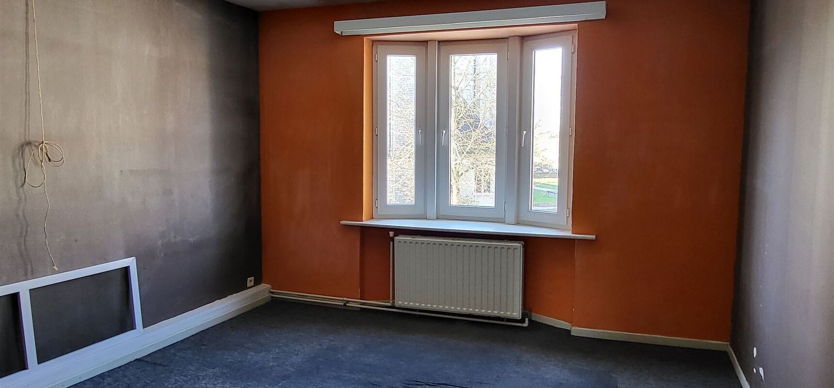 Handelspand te koop in PUURS