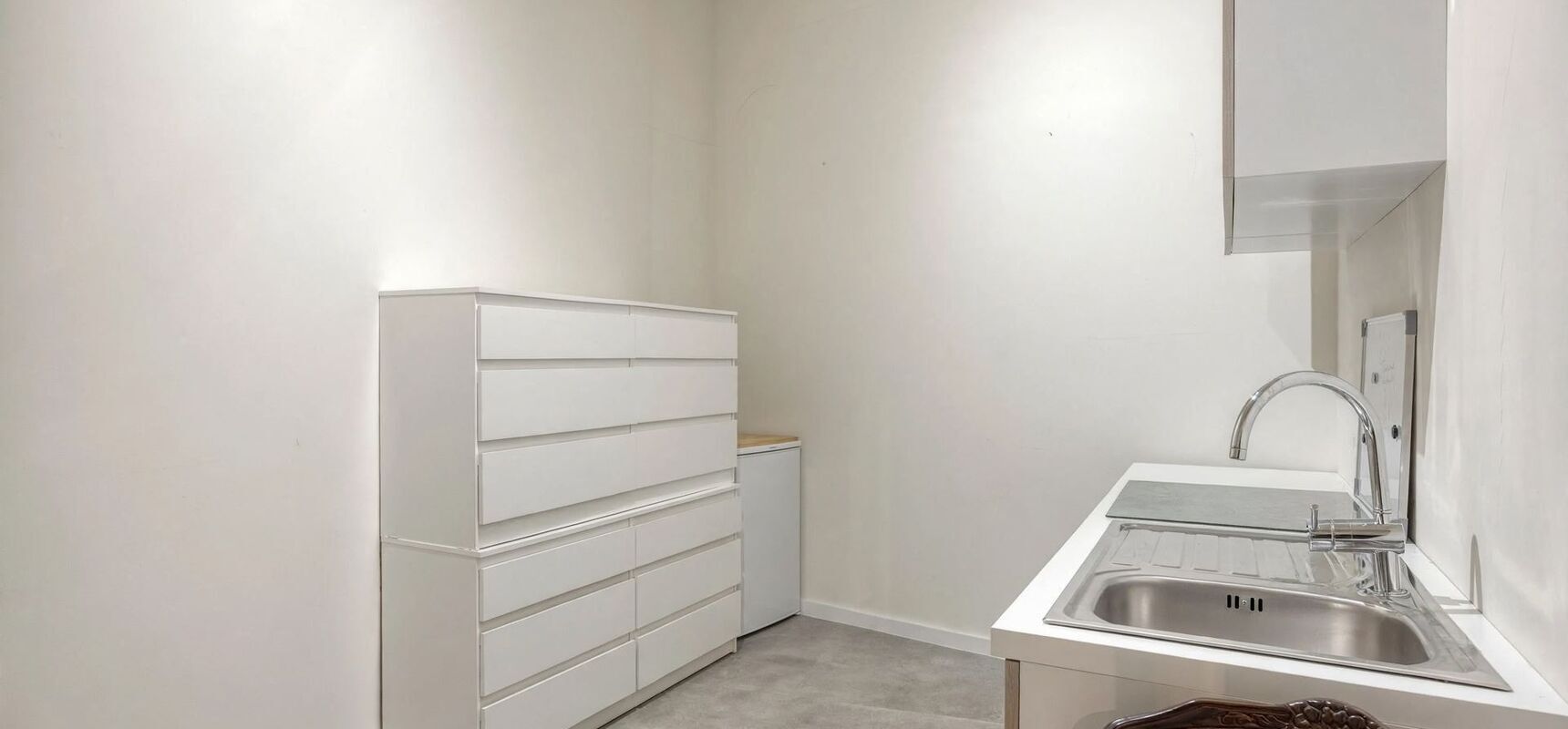 Handelspand te koop in PUURS-SINT-AMANDS