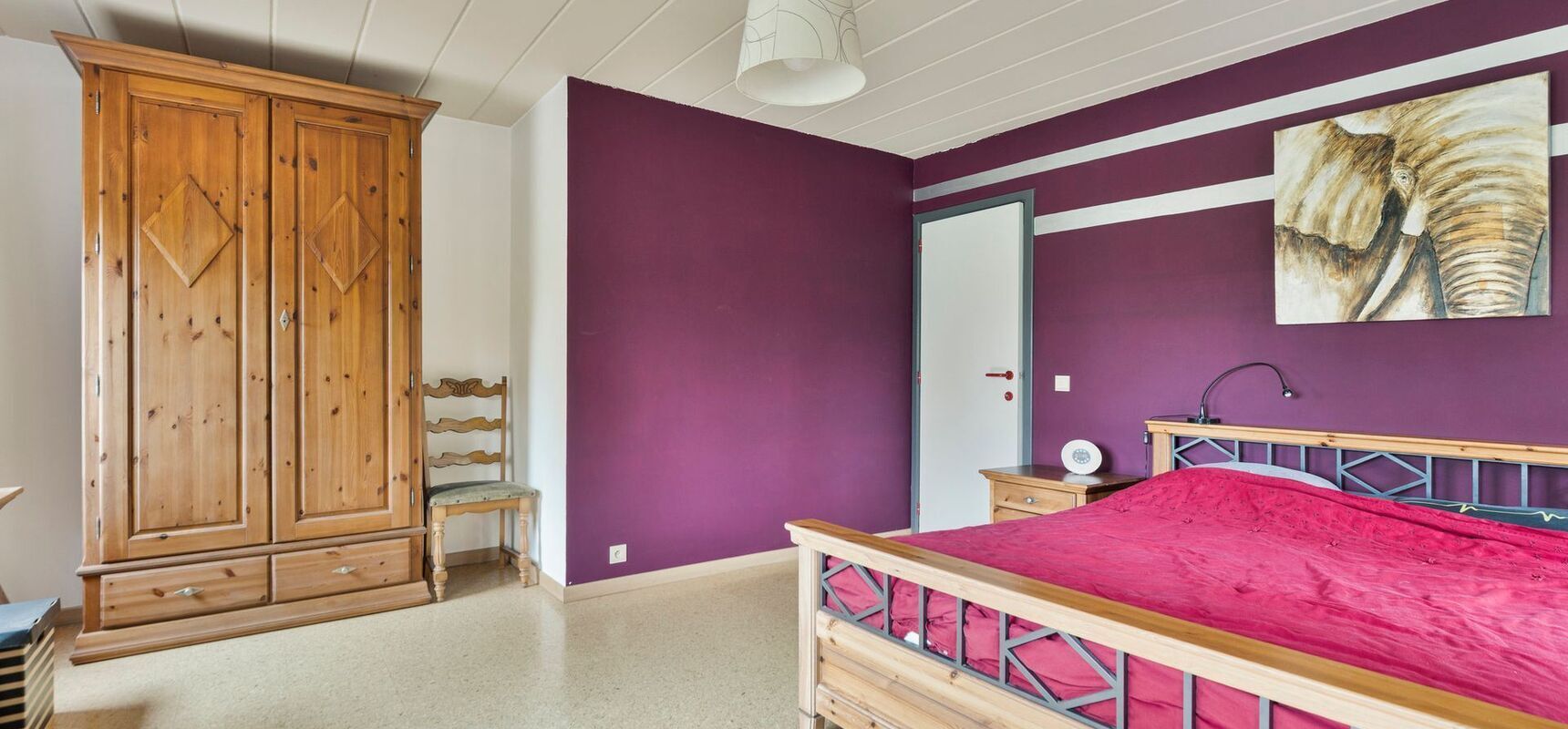 Industrieel te koop in PUURS-SINT-AMANDS