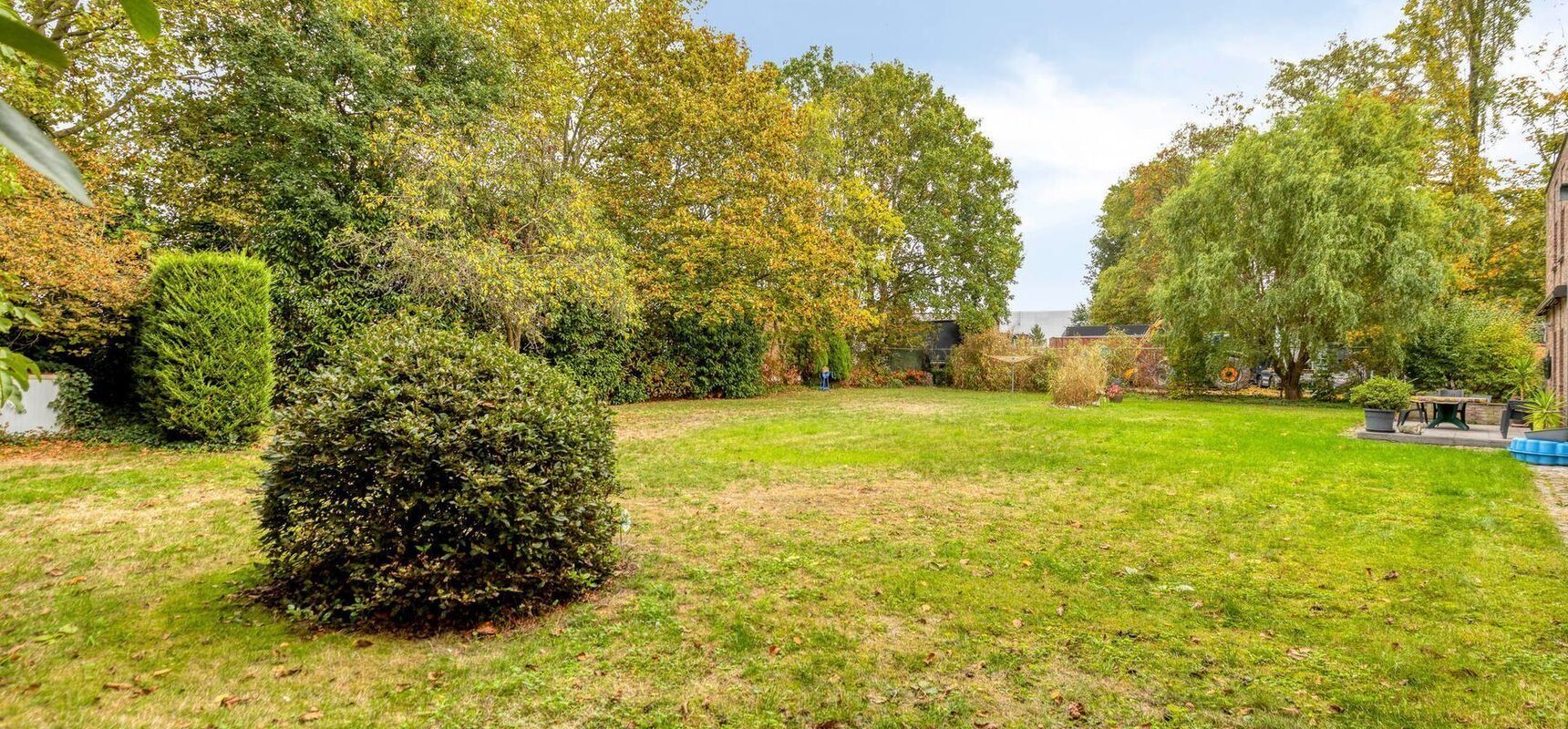Industrieel te koop in PUURS-SINT-AMANDS