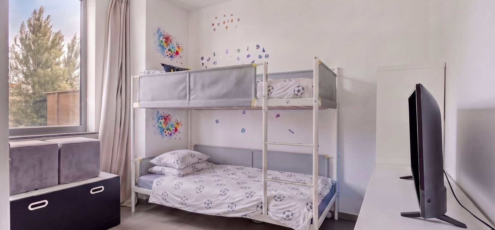 Opbrengsteigendom te koop in WILLEBROEK