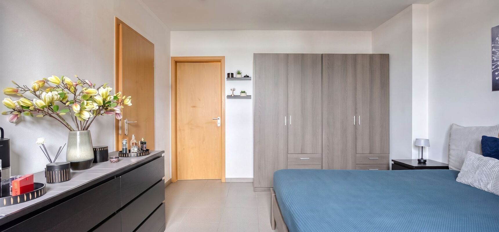 Opbrengsteigendom te koop in WILLEBROEK
