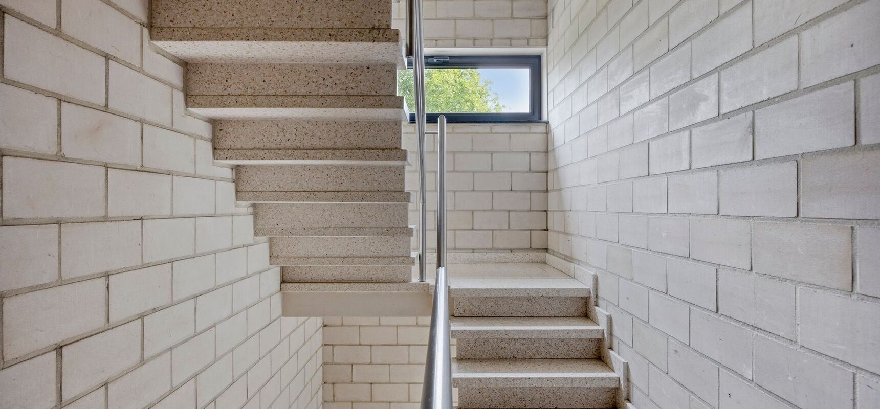 Opbrengsteigendom te koop in WILLEBROEK
