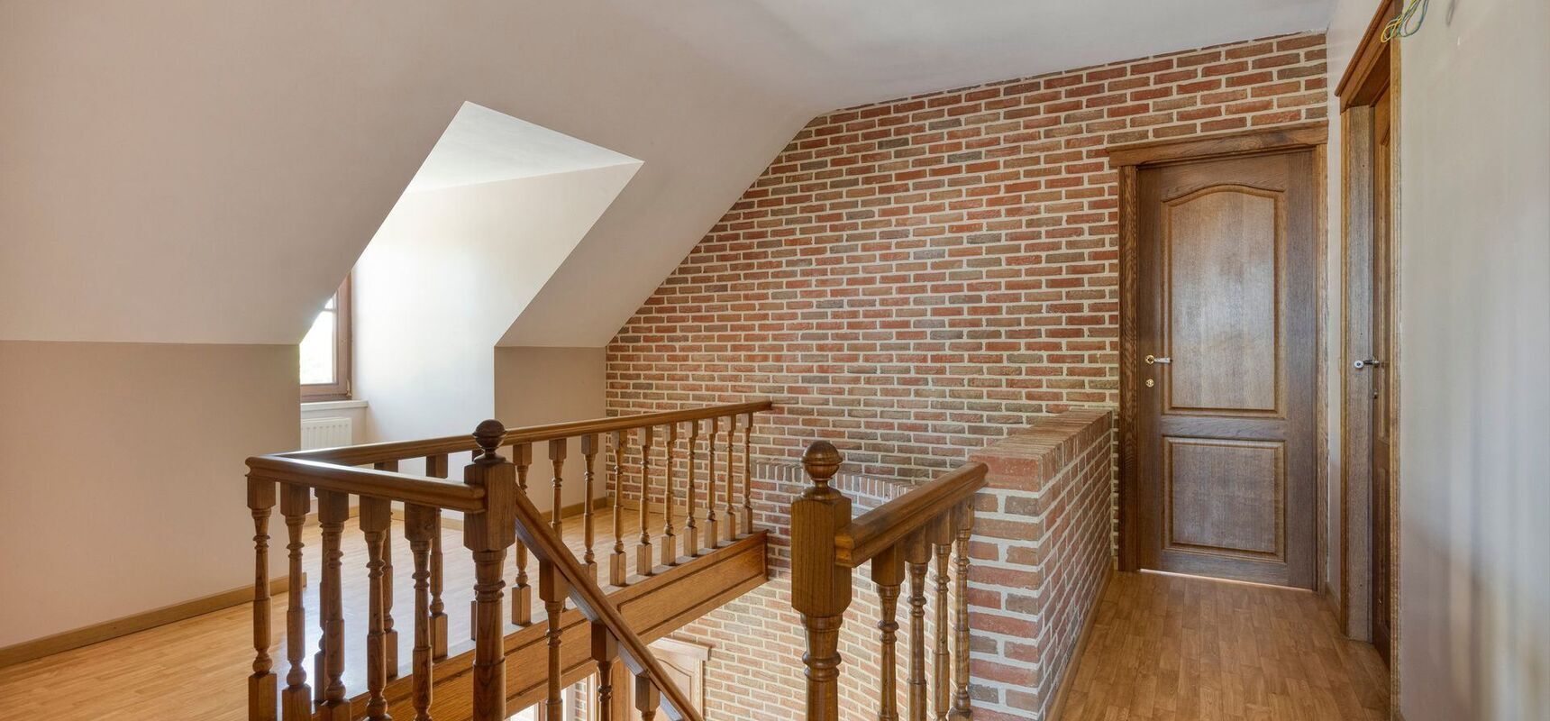 Open bebouwing te koop in SINT-AMANDS