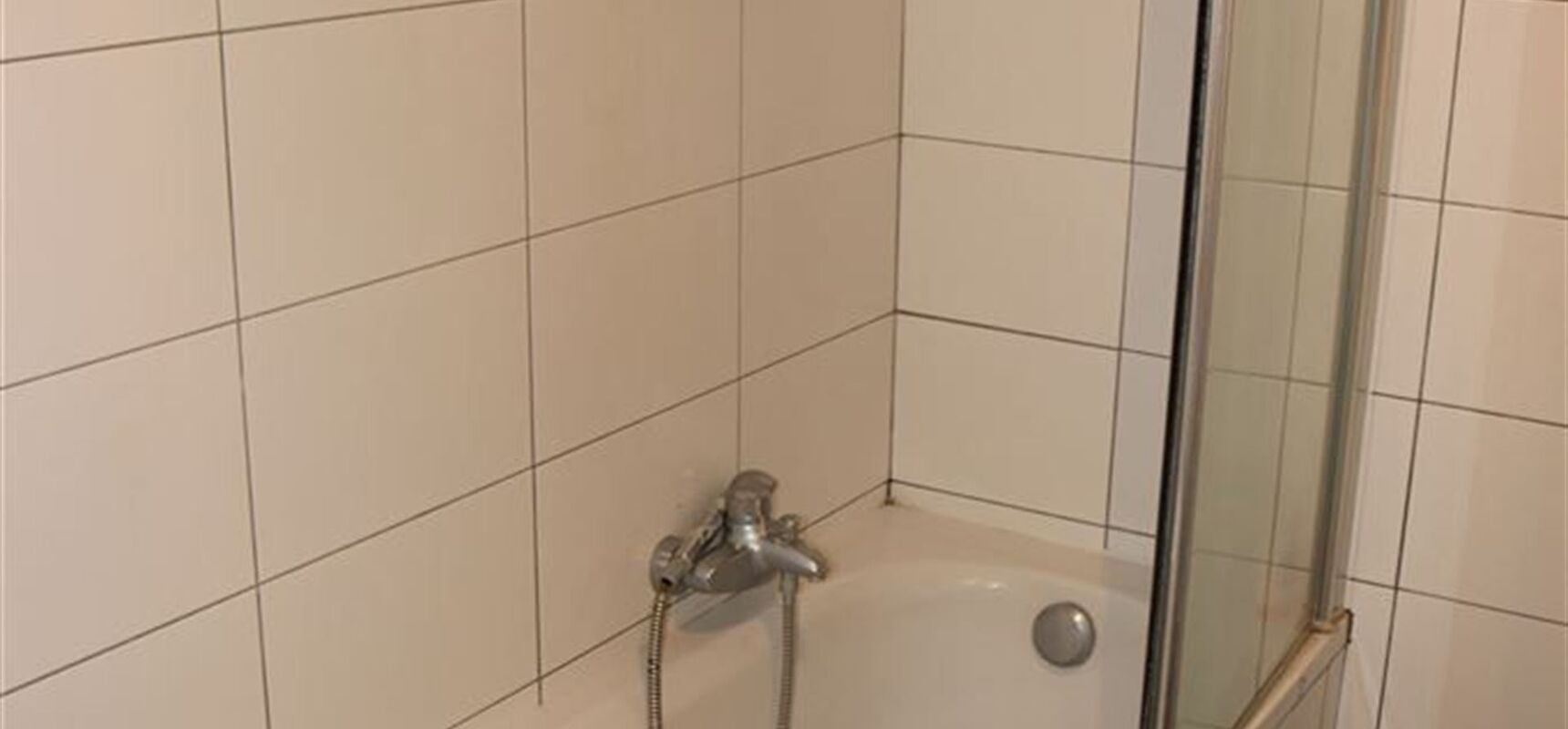 Rijwoning te huur in HINGENE