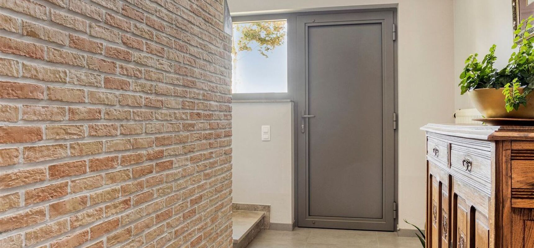 Villa te koop in PUURS-SINT-AMANDS