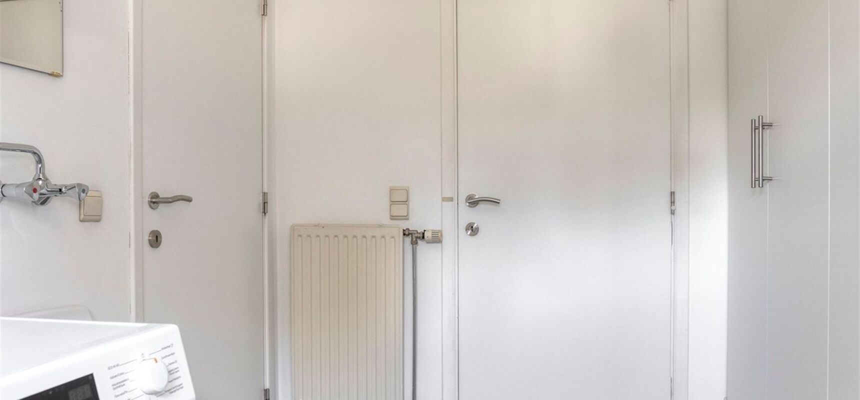 Villa te koop in PUURS-SINT-AMANDS