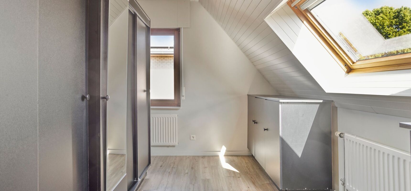 Villa te koop in PUURS-SINT-AMANDS