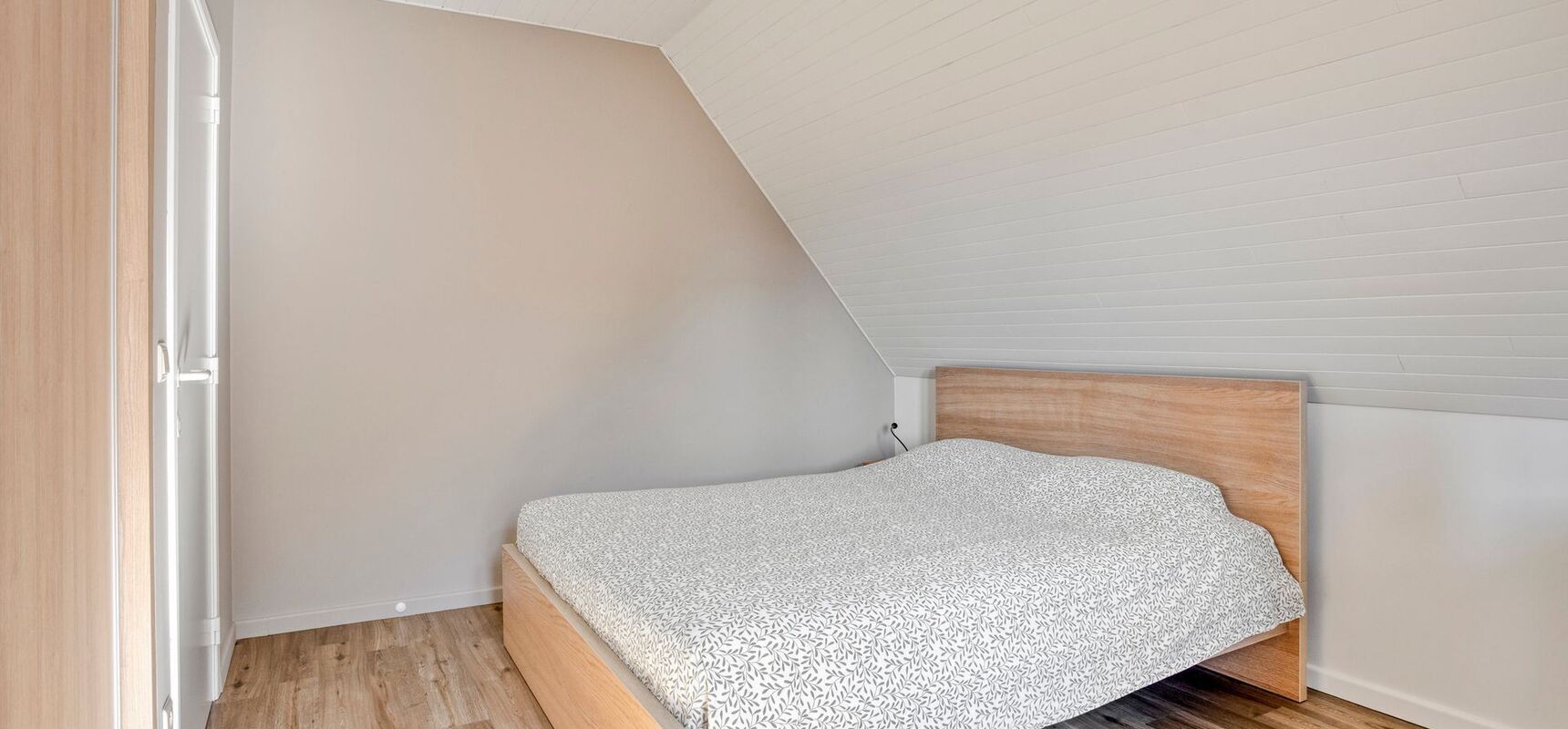 Villa te koop in PUURS-SINT-AMANDS
