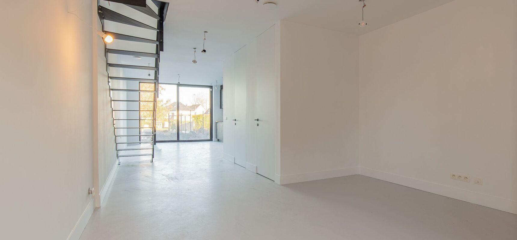 Woning te huur in BORNEM