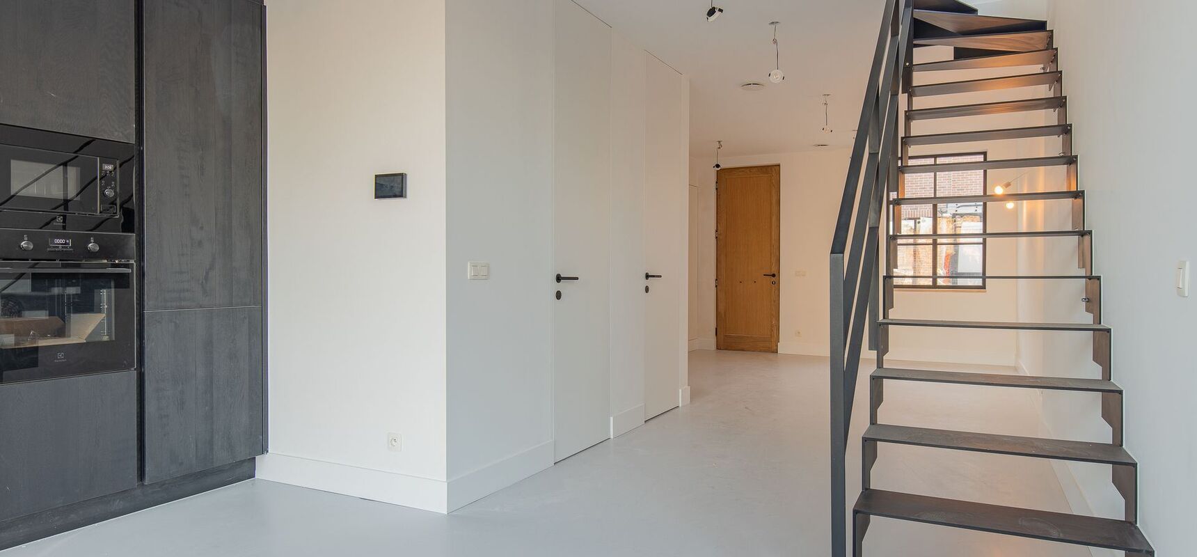 Woning te huur in BORNEM