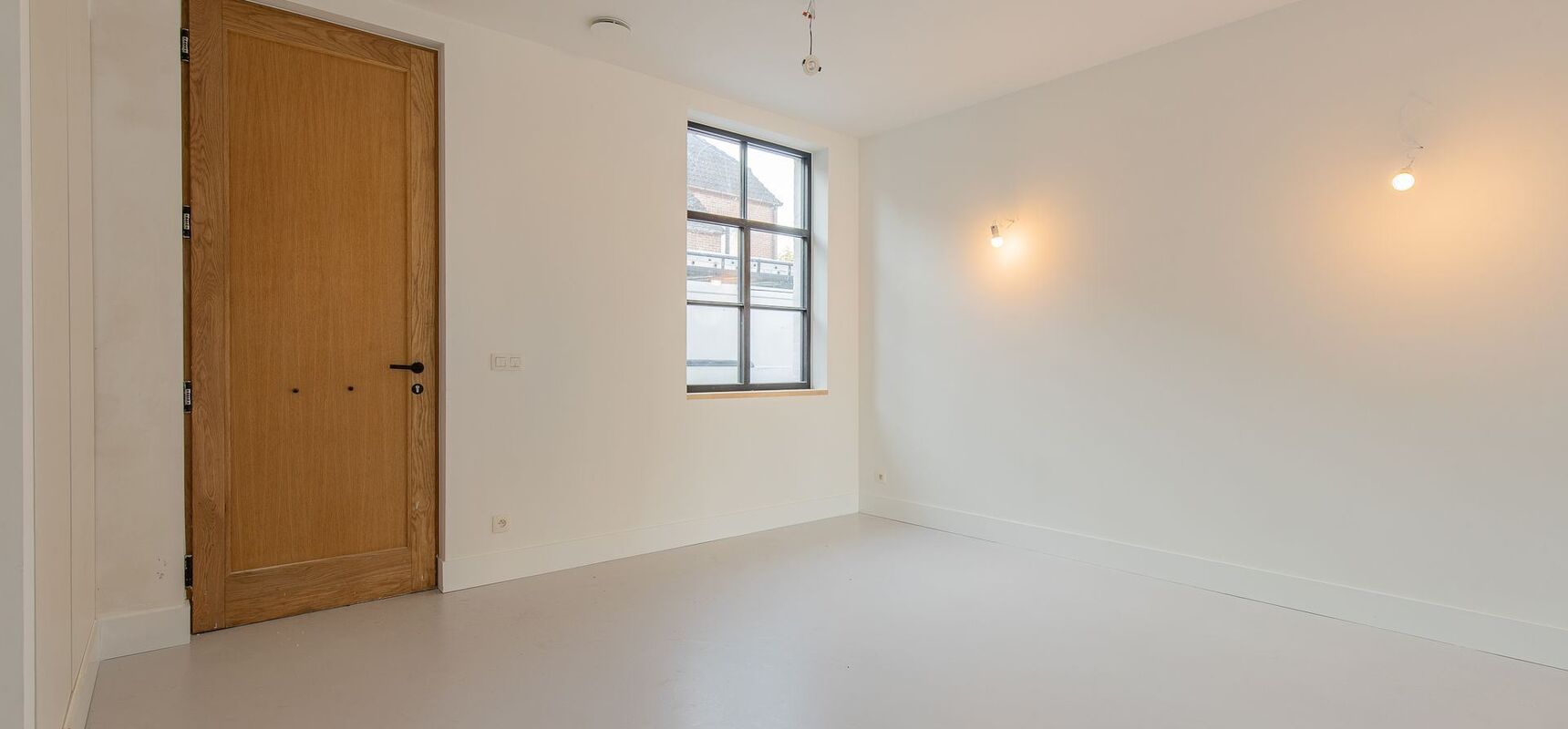 Woning te huur in BORNEM