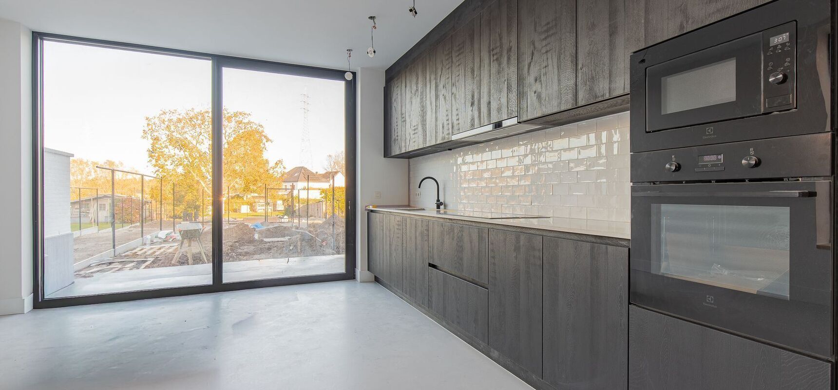 Woning te huur in BORNEM