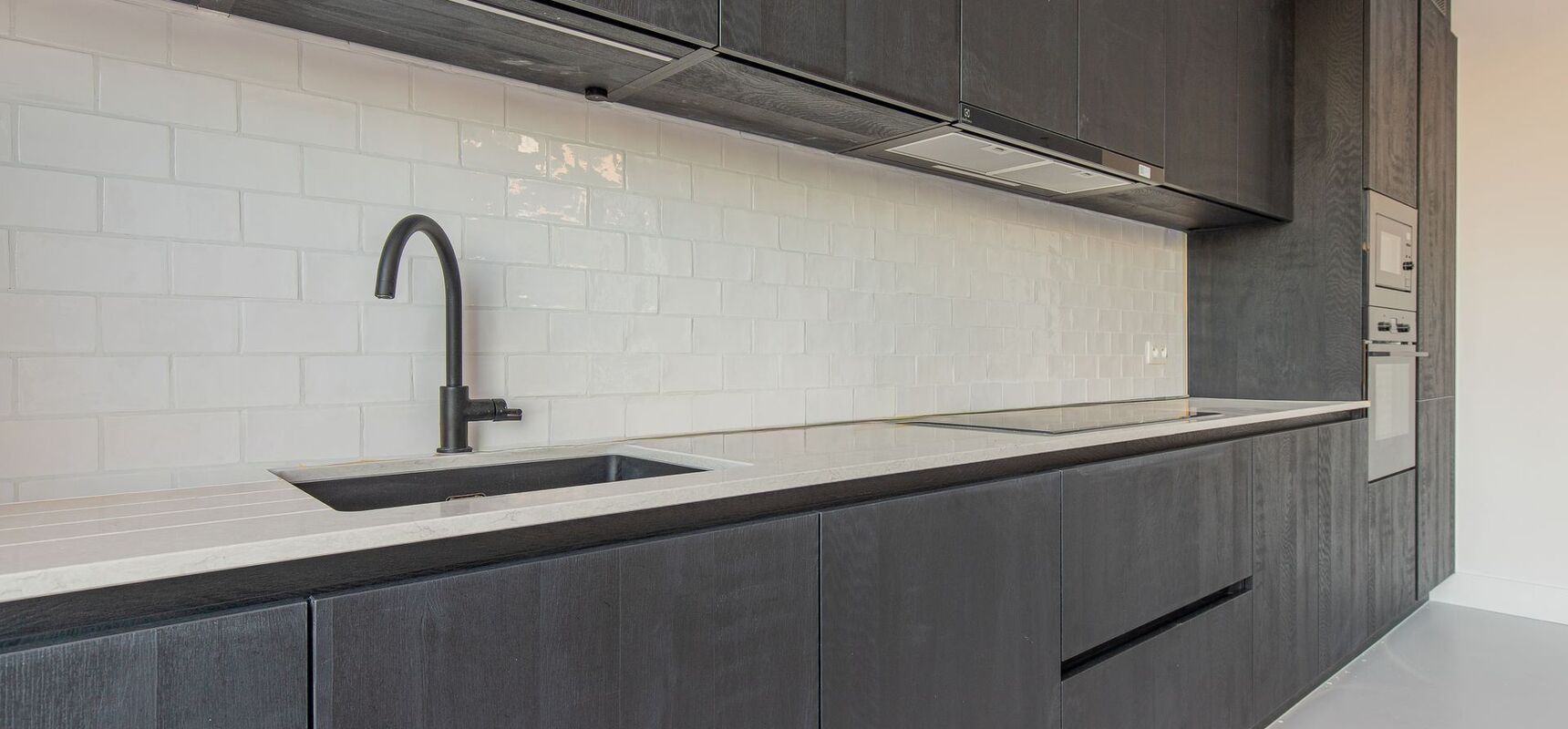 Woning te huur in BORNEM