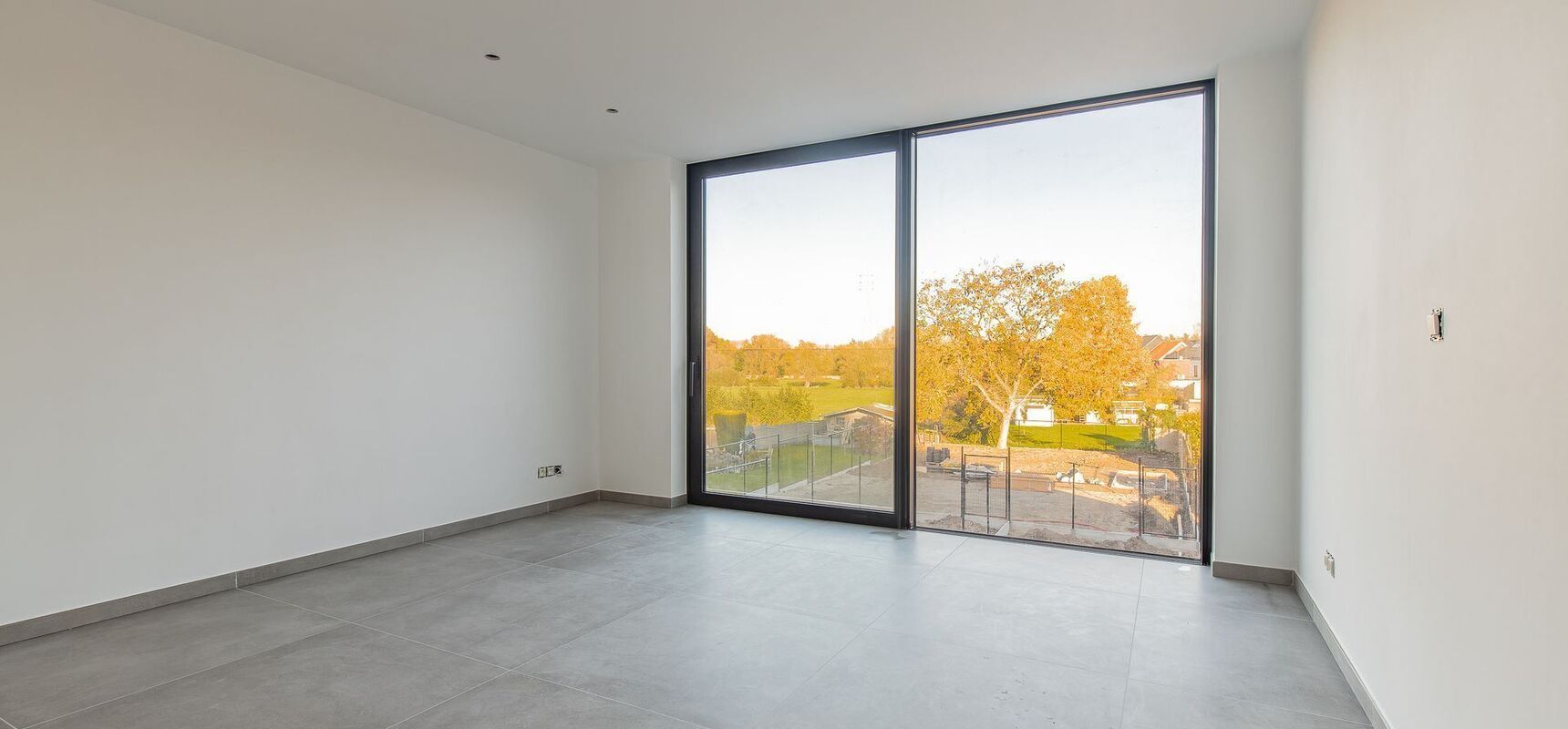 Woning te huur in BORNEM
