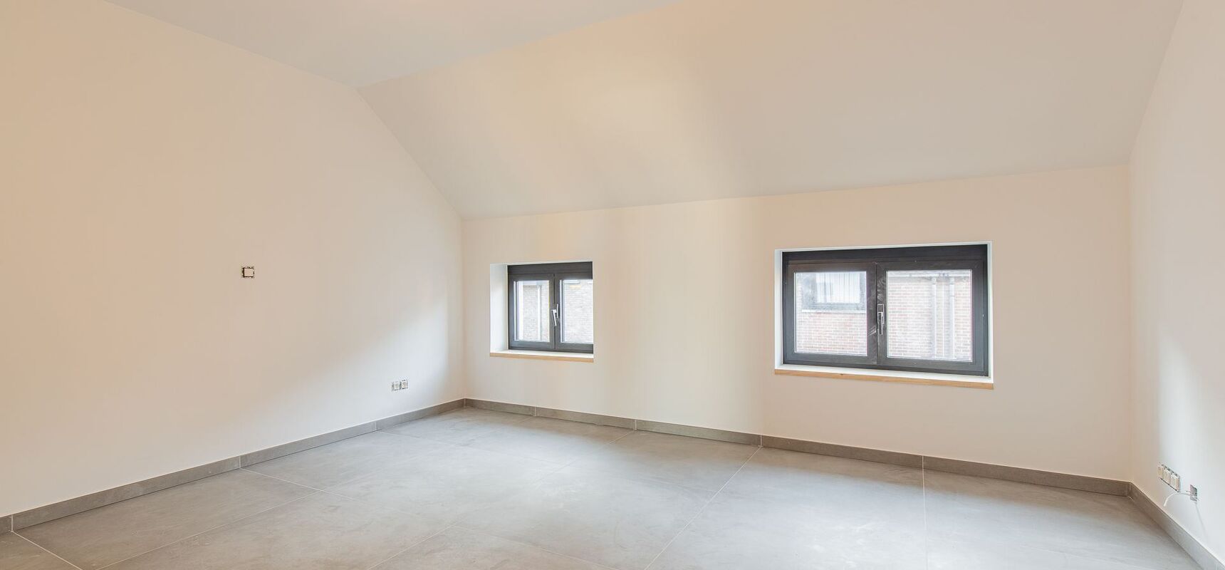 Woning te huur in BORNEM