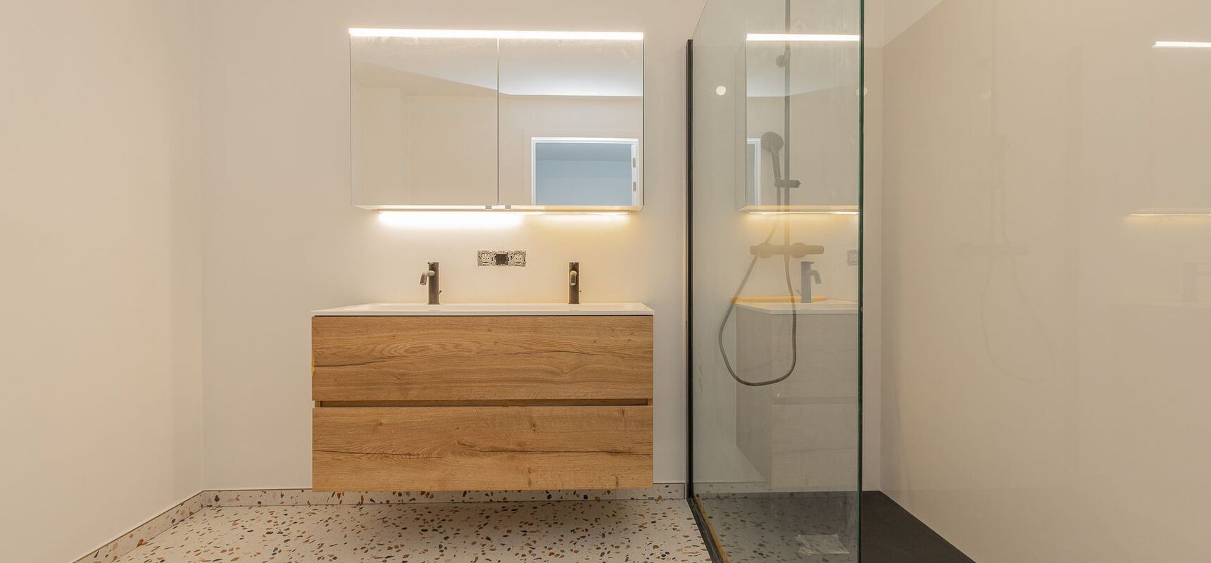 Woning te huur in BORNEM