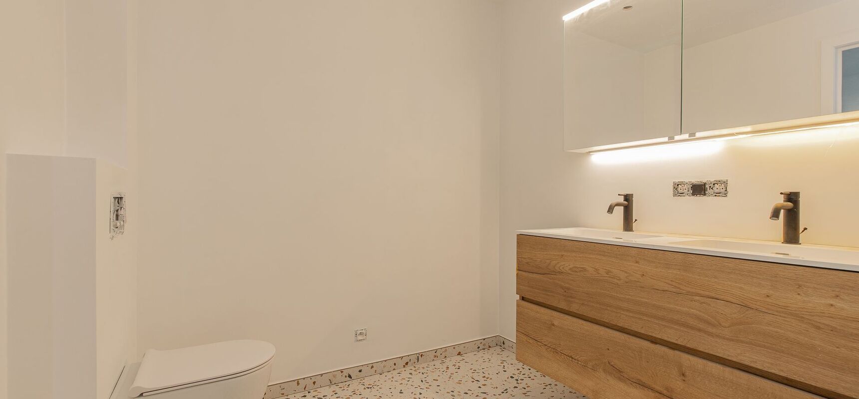 Woning te huur in BORNEM