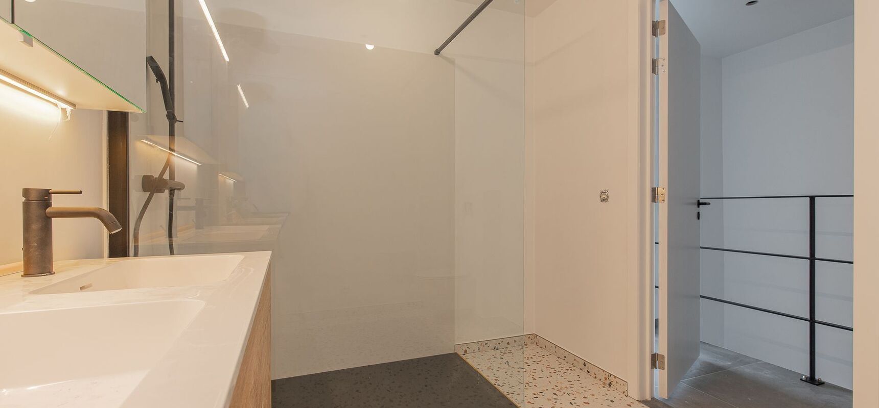 Woning te huur in BORNEM