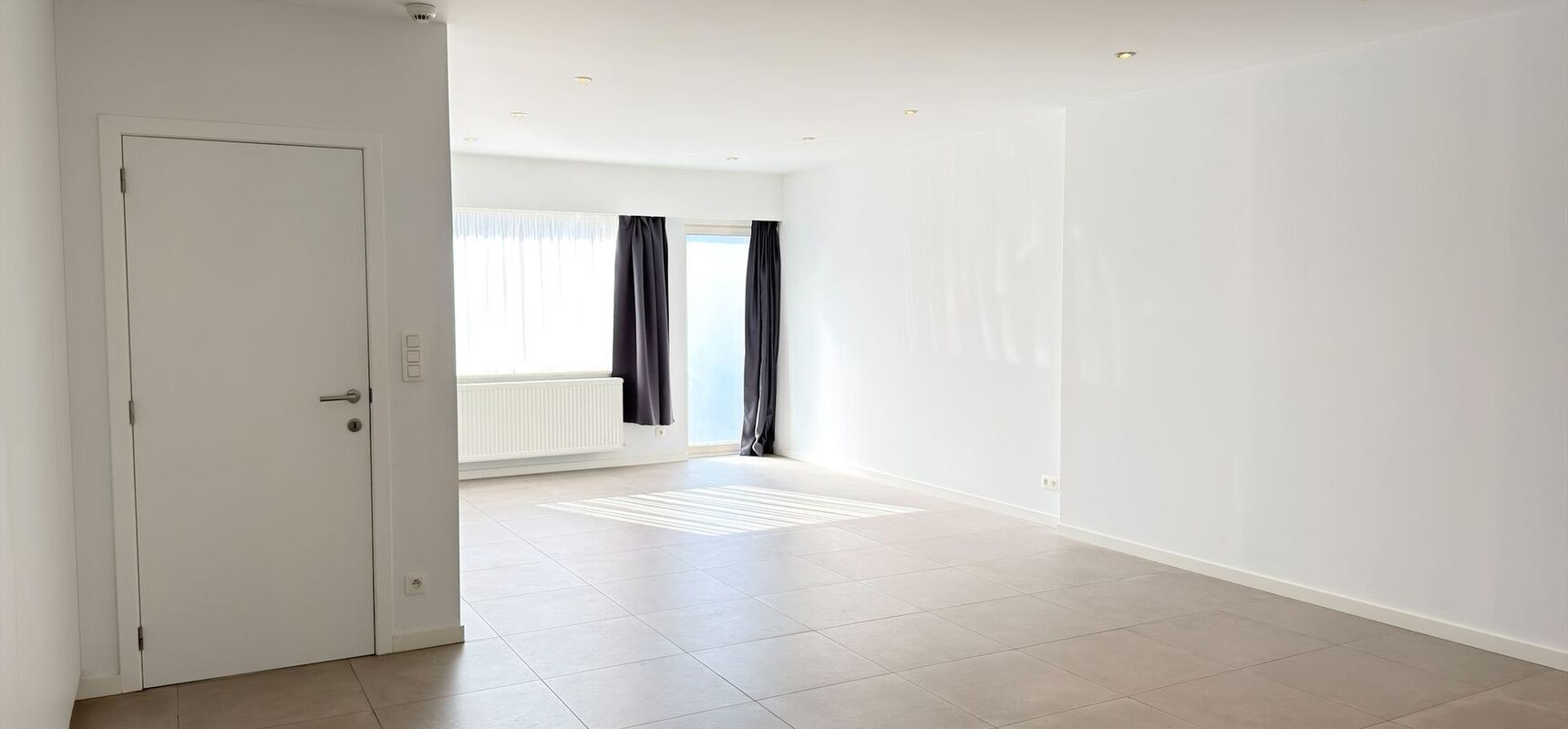 Woning te huur in RUISBROEK
