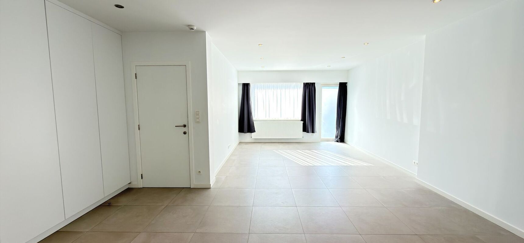 Woning te huur in RUISBROEK