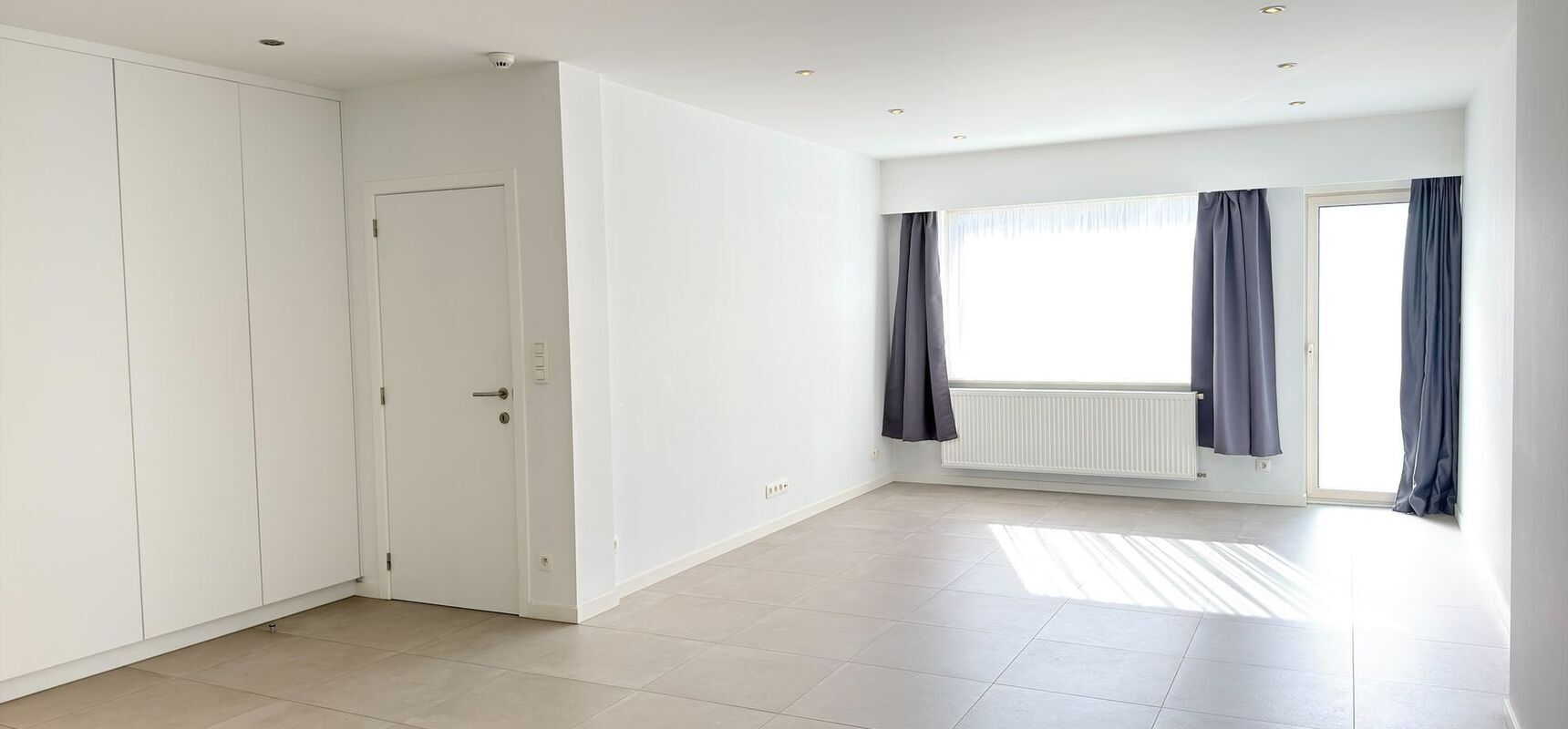 Woning te huur in RUISBROEK