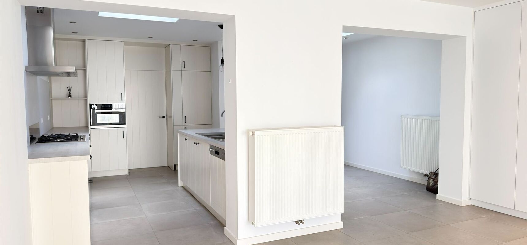 Woning te huur in RUISBROEK