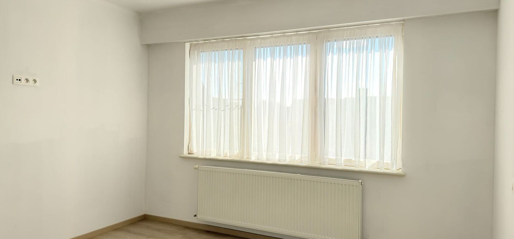 Woning te huur in RUISBROEK