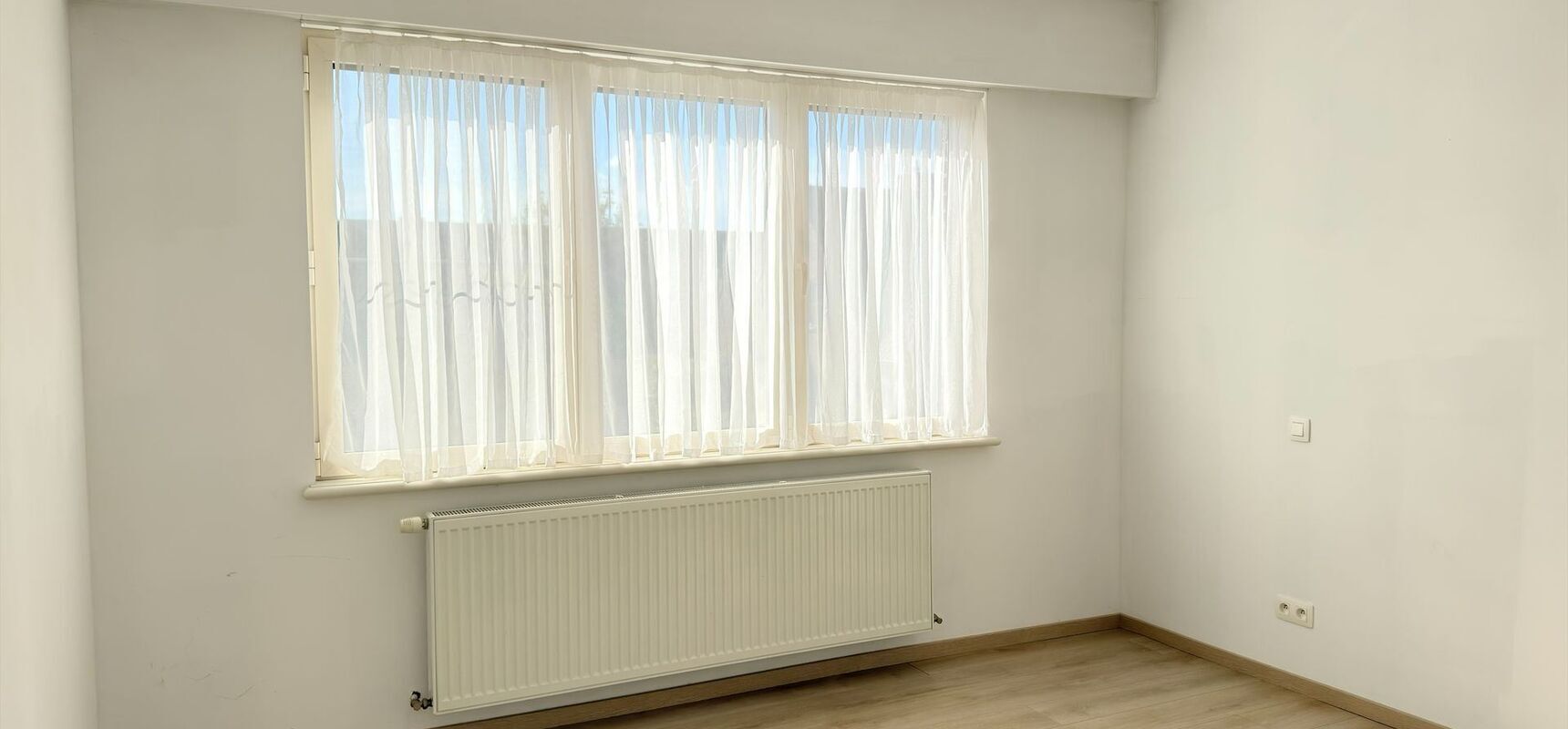 Woning te huur in RUISBROEK