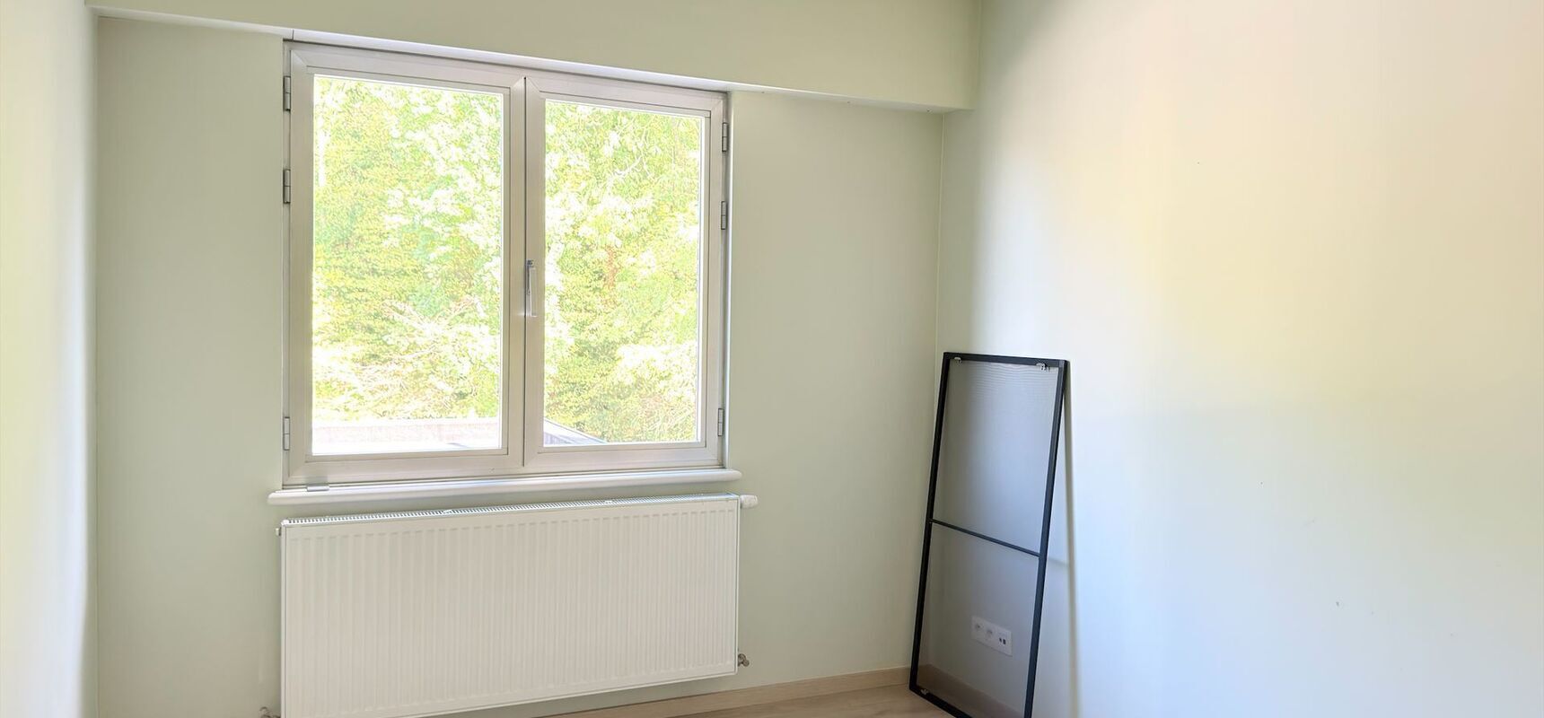 Woning te huur in RUISBROEK