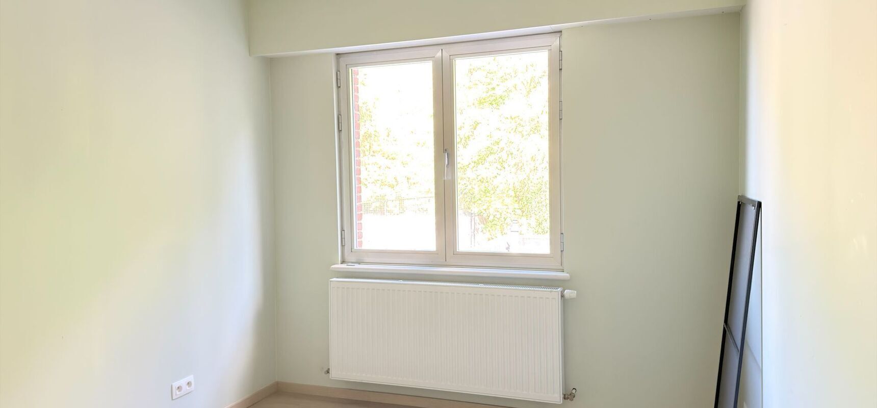 Woning te huur in RUISBROEK
