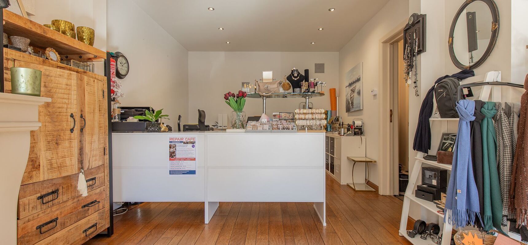 Woning te koop in BORNEM