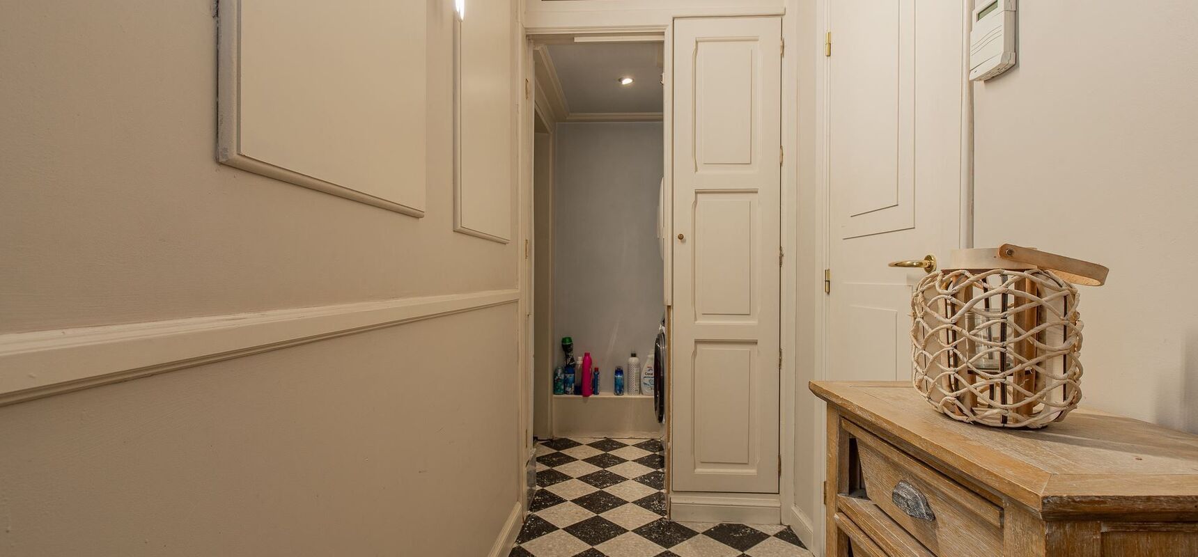 Woning te koop in BORNEM