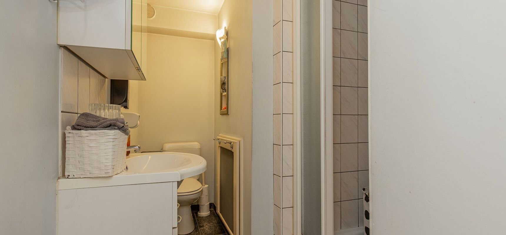 Woning te koop in BORNEM