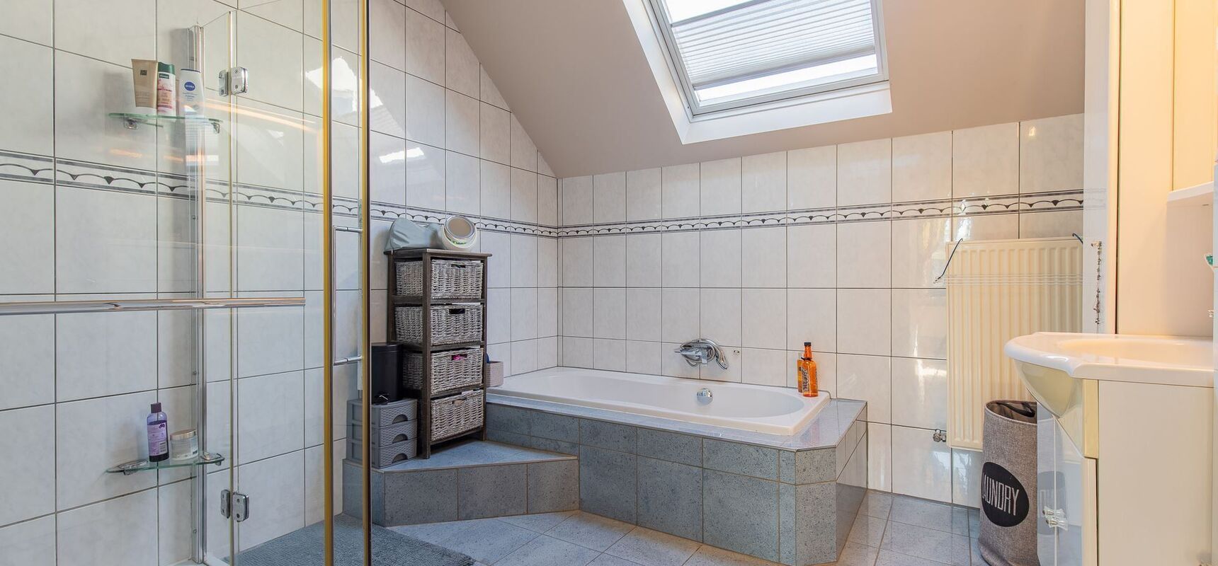 Woning te koop in BORNEM