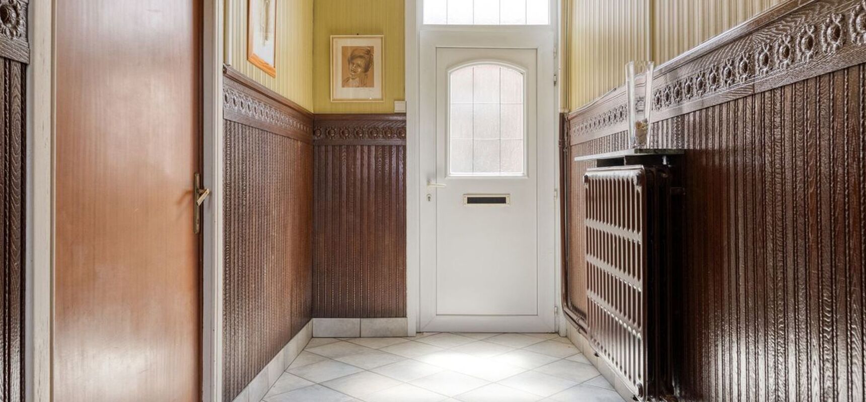 Woning te koop in BREENDONK