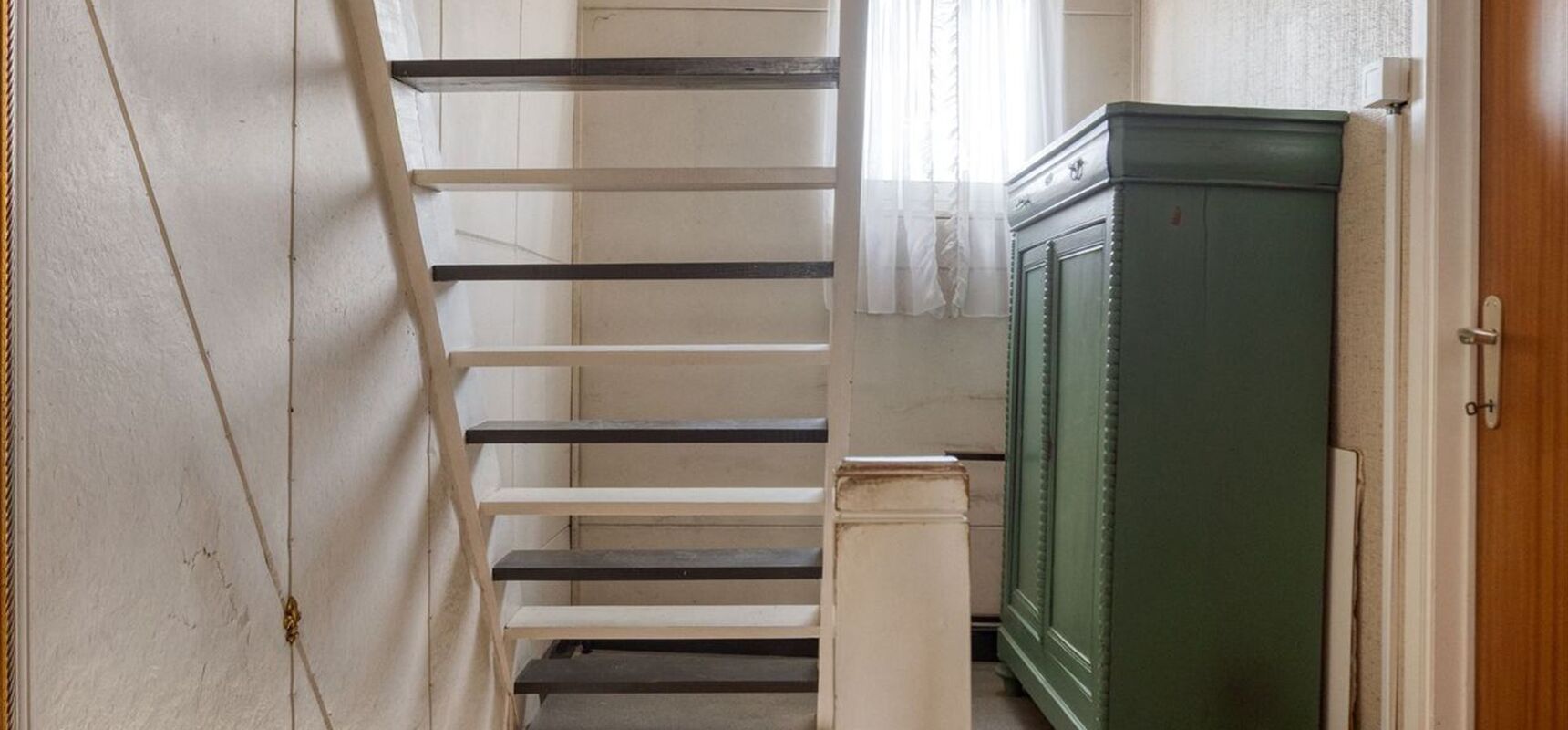 Woning te koop in BREENDONK