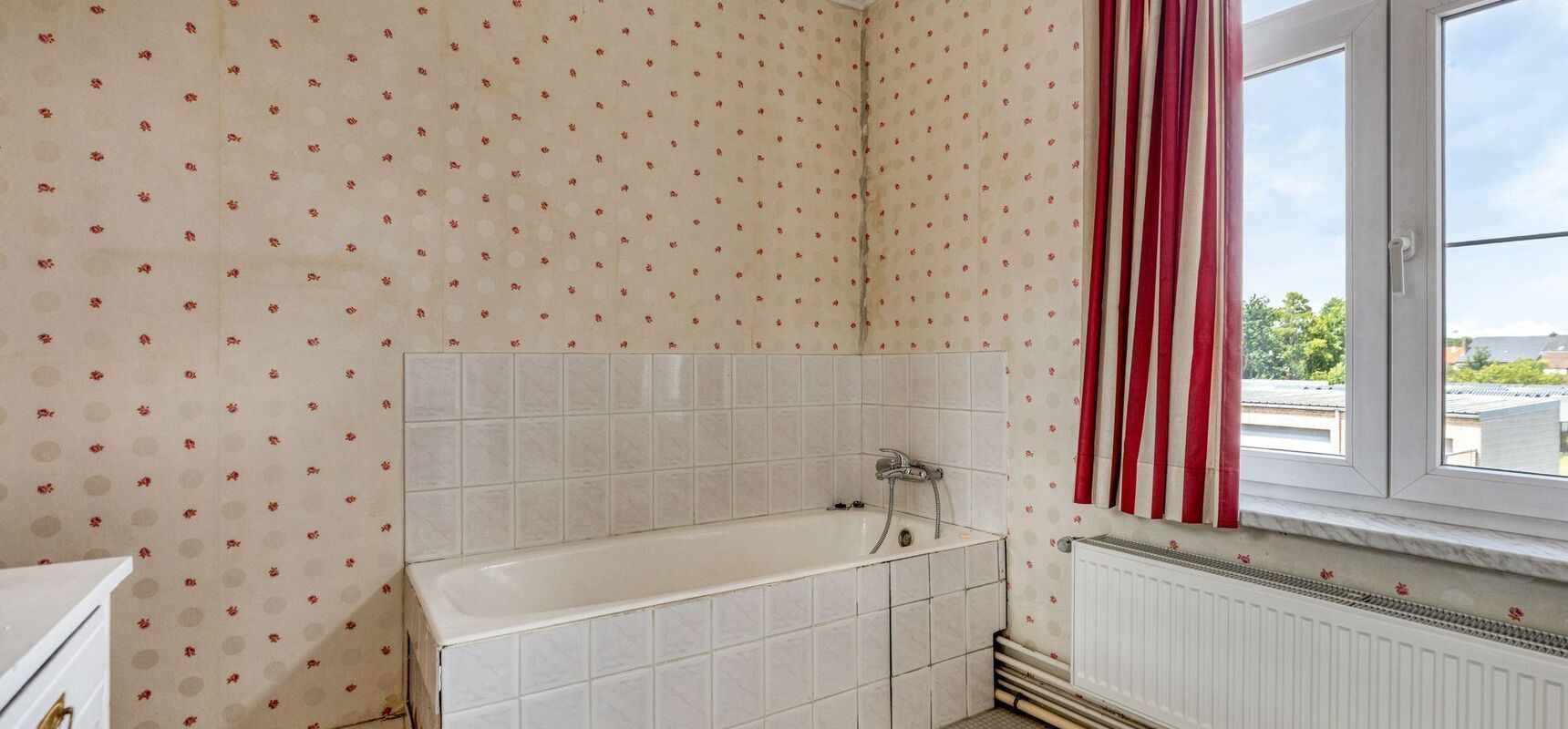 Woning te koop in BREENDONK