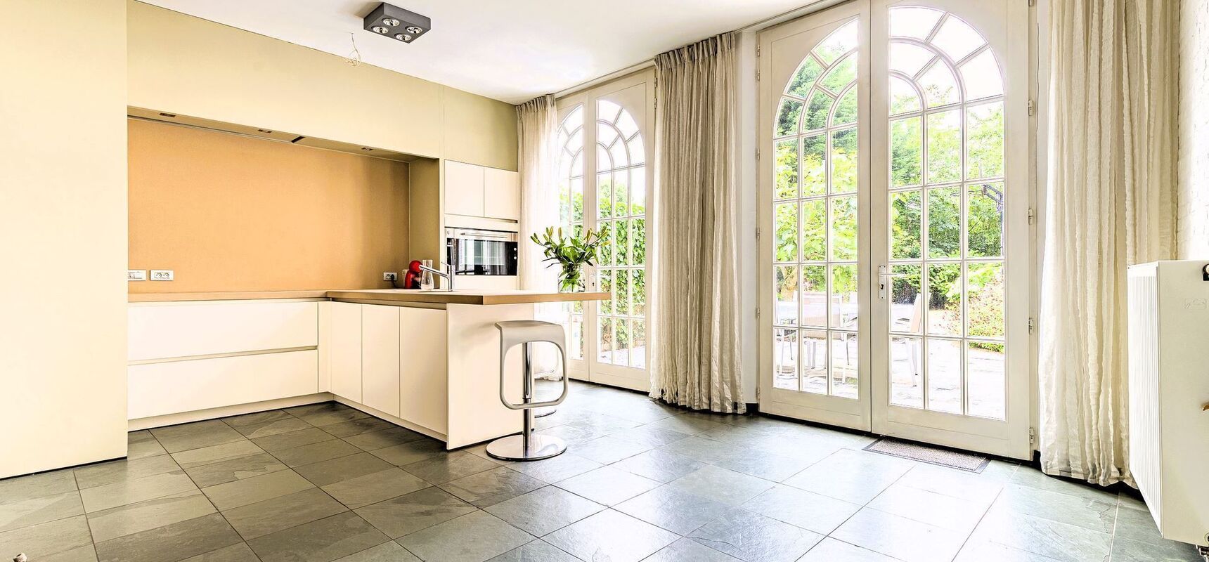 Woning te koop in HINGENE